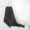 DecoKing Rankšluostis 50 × 100 cm DP BAMBY