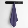 DecoKing Rankšluostis 50 × 100 cm