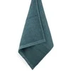Rankšluostis 50 × 100 cm RIBBON DEAPSEA