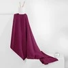 AmeliaHome Rankšluostis 50 × 90 cm AH PLANO