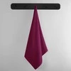 AmeliaHome Rankšluostis 50 × 90 cm AH PLANO