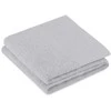 AmeliaHome Rankšluostis 70 × 130 cm AH FLOS