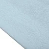 AmeliaHome Rankšluostis 70 × 130 cm, mėlynos spalvos AH FLOS