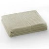 AmeliaHome Rankšluostis AH RUBRUM BEIGE 70x130 cm