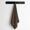 DecoKing Rankšluostis 70 × 140 cm DP BAMBY BRO