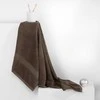 DecoKing Rankšluostis 70 × 140 cm DP BAMBY BRO