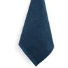 Rankšluostis 95 × 150 cm RIBBON DENIM