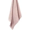 Rankšluostis 95 × 150 cm, smėlio spalvos RIBBON