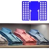 Rankšluostis Drabužių lankstymo lenta XL