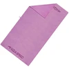 AQUA SPEED Microfiber Rankšluostis Dry Soft Violetinė 50x100cm
