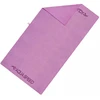 AQUA SPEED Microfiber Rankšluostis Dry Soft Violetinė 50x100cm