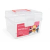 Rankšluostis Mini dėžučių rinkinys (3 vnt.) TR2366