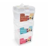 Rankšluostis Mini dėžučių rinkinys (3 vnt.) TR2366