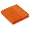 Rankšluostis Rankšluosčių rinkinys 2 × 30 × 50 cm, 2 × 50 × 90 cm, 2 × 70 × 130 cm AH BELLIS