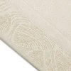 Rankšluostis Rankšluosčių rinkinys 2 × 30 × 50 cm, 2 × 50 × 90 cm, 2 × 70 × 130 cm AH BELLIS