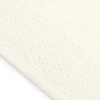 AmeliaHome Rankšluosčių rinkinys, 100% medvilnė, 30x50 cm (2 vnt.), 50x90 cm (2 vnt.), 70x130 cm (2 vnt.)