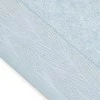 AmeliaHome Rankšluosčių rinkinys, 100% medvilnė, 70x130 cm (1 vnt.), 50x90 cm (1 vnt.)