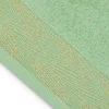 AmeliaHome Rankšluosčių rinkinys, 100% medvilnė, 70x130 cm (1 vnt.), 50x90 cm (1 vnt.)