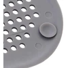 Rankšluostis Silikoninis Sietelis "Sink mat +"