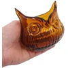 Rankšluostis Stiklinis indas 10×7×13 cm