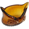 Rankšluostis Stiklinis indas 10×7×13 cm