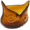 Rankšluostis Stiklinis indas 10×7×13 cm