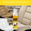 Rankšluostis Universalios valymo putos, 100 ml.