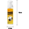 Rankšluostis Universalios valymo putos, 100 ml.