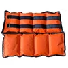 Sportech Rankų ir kojų svareliai S825730