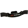 Rankų stiprintuvas BUSHIDO BICEPS pratimams ARB-730