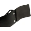 Rankų stiprintuvas BUSHIDO BICEPS pratimams ARB-730