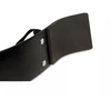 Rankų stiprintuvas BUSHIDO BICEPS pratimams ARB-730
