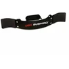 Rankų stiprintuvas BUSHIDO BICEPS pratimams ARB-730