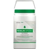 Rankų valymo pasta TESA 56275-00000-02 (3000ml)