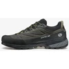 Rapid XT GTX Shark Karinės SCARPA 43 dydžio batai