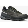 Rapid XT GTX Shark Karinės SCARPA 43 dydžio batai