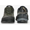 Rapid XT GTX Shark Karinės SCARPA 43 dydžio batai