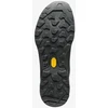 Scheppach Rapid xt mid gtx batai - ryklio / kariniai - 42.5 SCARPA