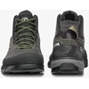 Scheppach Rapid xt mid gtx batai - ryklio / kariniai - 42.5 SCARPA