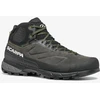 Scheppach Rapid xt mid gtx batai - ryklio / kariniai - 42.5 SCARPA