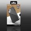 Raptic X-Doria Air Apple iPhone 14 armored dėklas telefonui pilkos spalvos