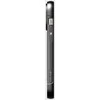 Raptic X-Doria Clutch dėklas iPhone 14 Pro Max su MagSafe galiniu dangteliu, juodas