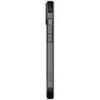 Raptic X-Doria Fort dėklas iPhone 14 Plus su MagSafe šarvuotu dangteliu, juodas