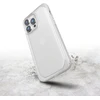 Raptic X-Doria Slim dėklas iPhone 14 Pro, permatomas galinis dangtelis
