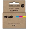 Rašalo Kasetė - Actis KH-57R 18ml