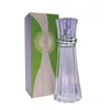 RASASI LIFE 75ML