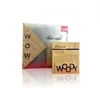 RASASI WOODY MEN 60ML