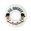 Ratai Base Mr. Hockey Wheels 71514