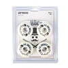 Ratai Base Mr. Hockey Wheels 71514