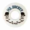 Ratai Base Mr. Hockey Wheels 71514